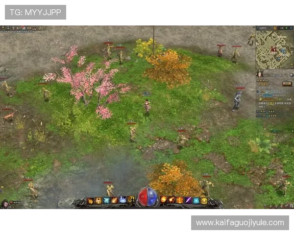 凯发网址下载官网提供最新版本游戏下载指南和详细操作流程