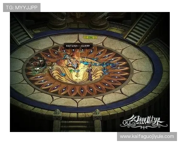 凯发金鲨银鲨最新版本上线带来全新玩法和丰富奖励