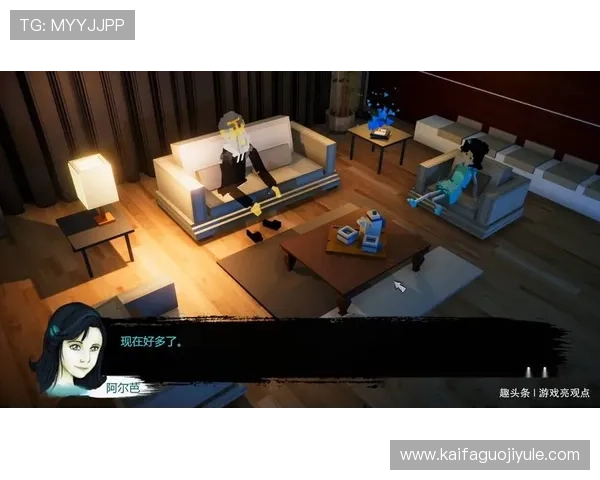 凯发线上娱乐平台官网最新优惠活动不断，丰富游戏资源满足不同玩家的多样需求