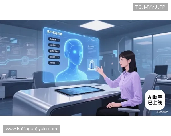 K8凯发国际官网入口提供全天候在线客服支持，解决用户在使用过程中遇到的各种问题
