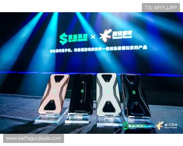 k8游戏官网最新版本上线，全面优化游戏体验与安全保障